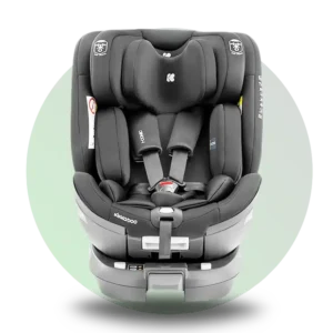 صندلی ماشین