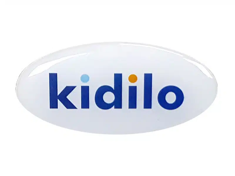 kidilo کیدیلو