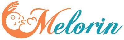 ملورین ملورین