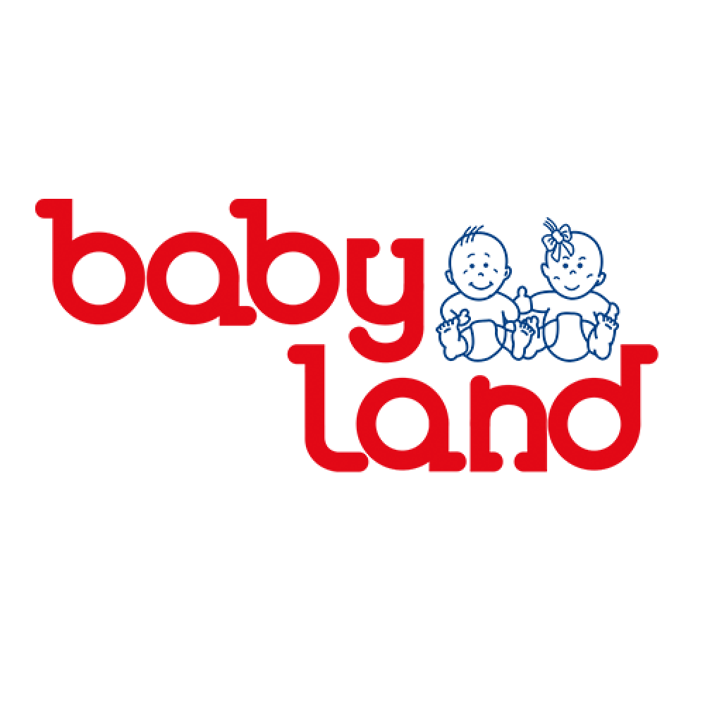 بی بی لند بی بی لند