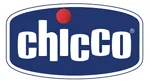 چیکو chicco چیکو chicco