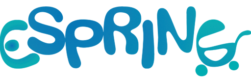 اسپرینگ اسپرینگ