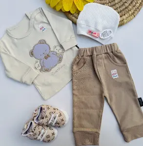 لباس اقتصادی